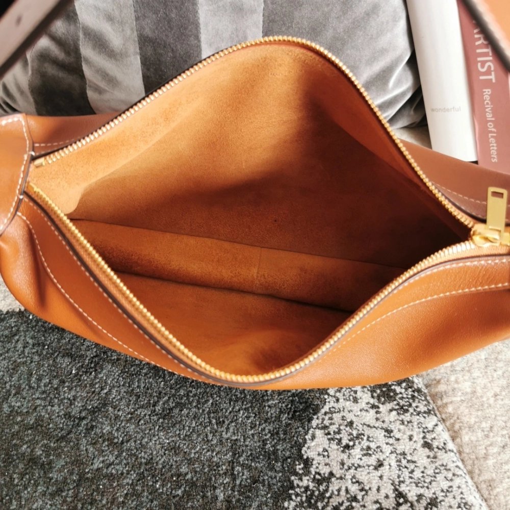 Celine bags 197443 34X16X5cm,Celine Bags,BAGS