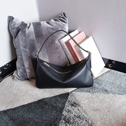 Celine bags 197443 34X16X5cm,Celine Bags,BAGS