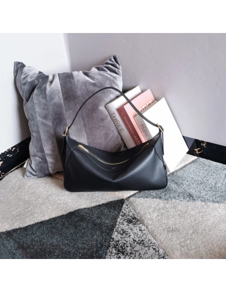 Celine bags 197443 34X16X5cm,Celine Bags,BAGS