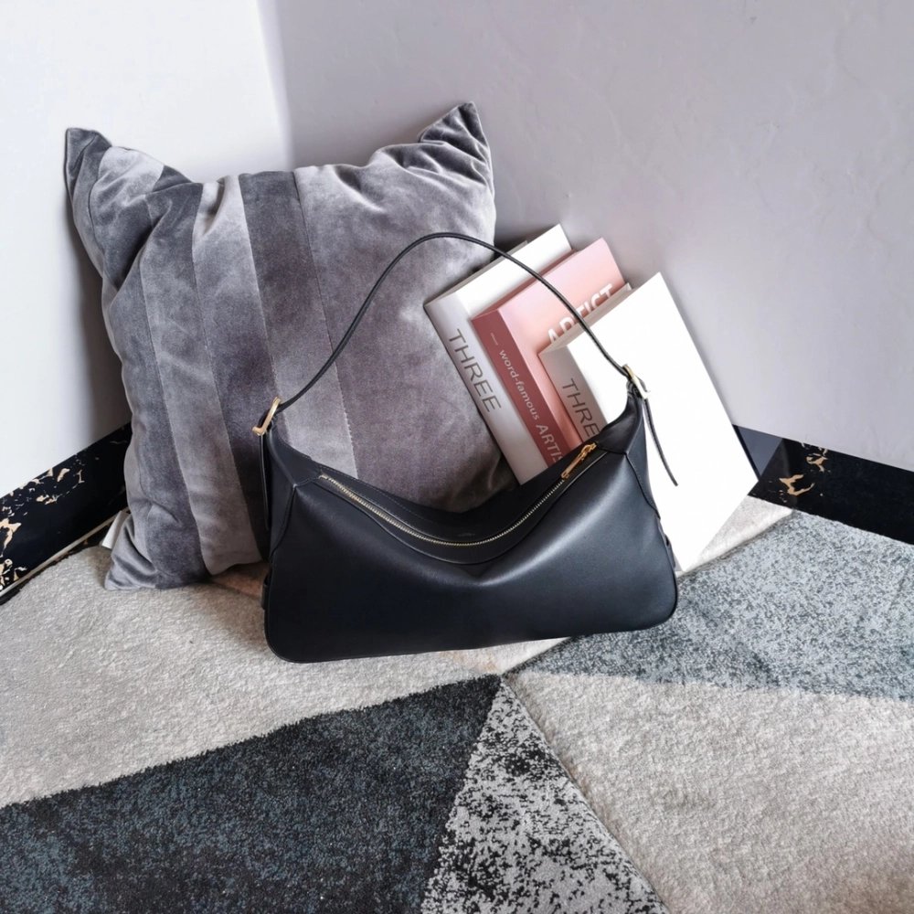 Celine bags 197443 34X16X5cm,Celine Bags,BAGS