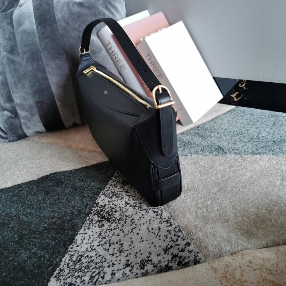 Celine bags 197443 34X16X5cm,Celine Bags,BAGS