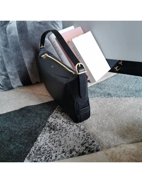 Celine bags 197443 34X16X5cm,Celine Bags,BAGS