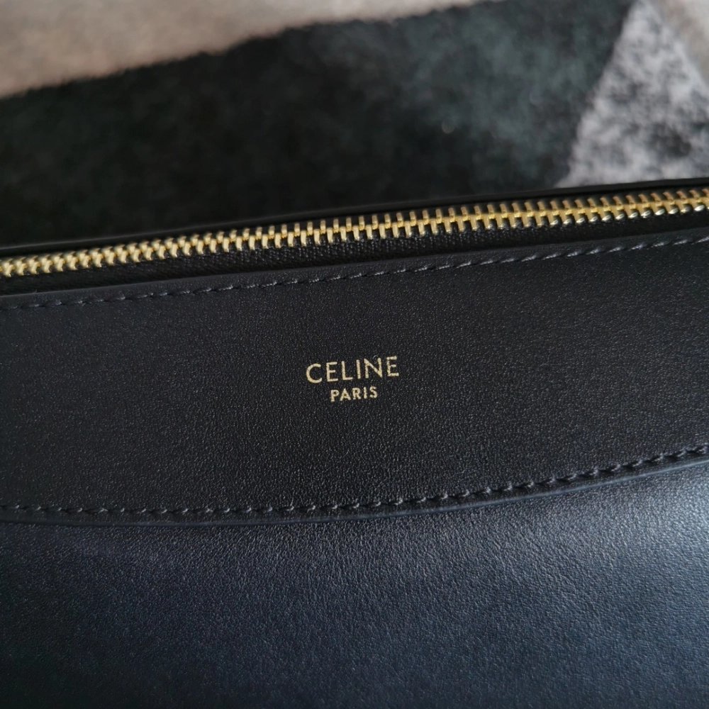 Celine bags 197443 34X16X5cm,Celine Bags,BAGS