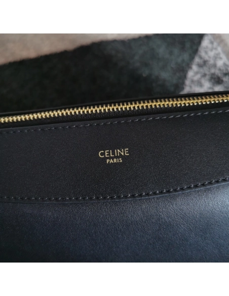 Celine bags 197443 34X16X5cm,Celine Bags,BAGS