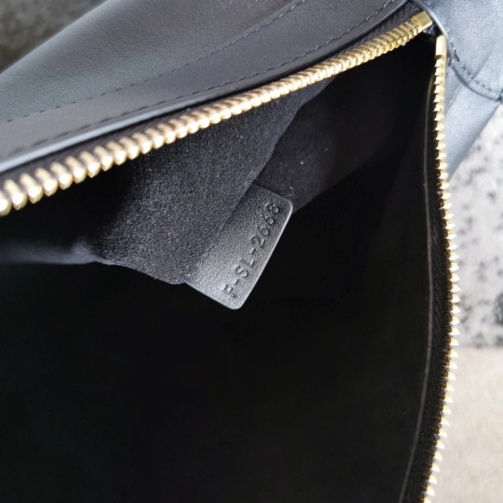 Celine bags 197443 34X16X5cm,Celine Bags,BAGS