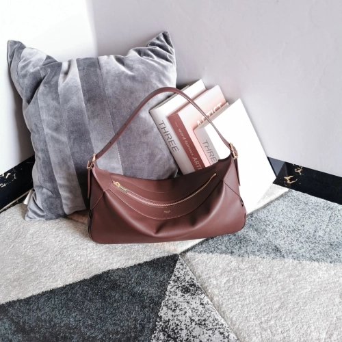 Celine bags 197443 34X16X5cm,Celine Bags,BAGS
