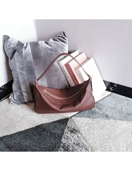 Celine bags 197443 34X16X5cm,Celine Bags,BAGS