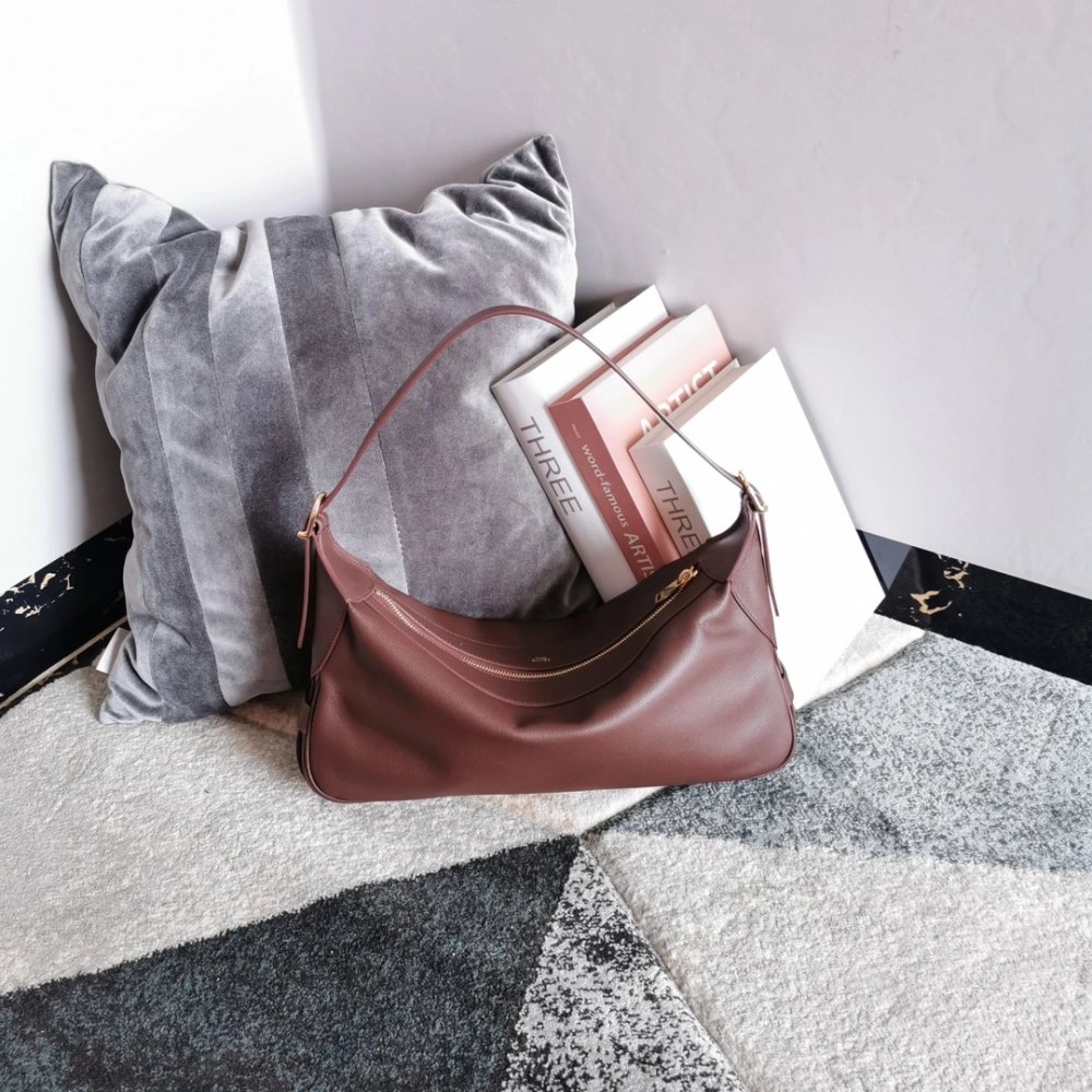 Celine bags 197443 34X16X5cm,Celine Bags,BAGS