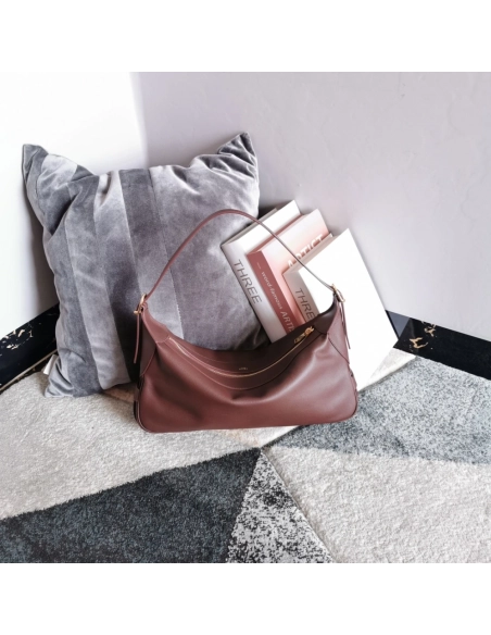 Celine bags 197443 34X16X5cm,Celine Bags,BAGS