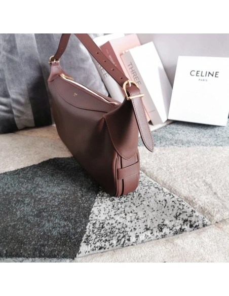 Celine bags 197443 34X16X5cm,Celine Bags,BAGS