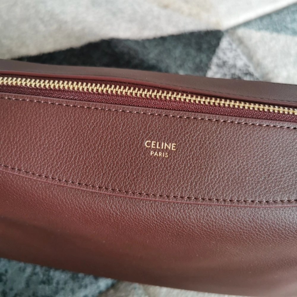 Celine bags 197443 34X16X5cm,Celine Bags,BAGS