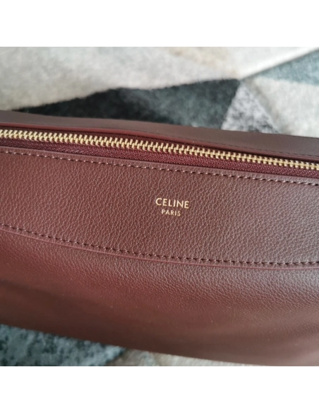 Celine bags 197443 34X16X5cm,Celine Bags,BAGS