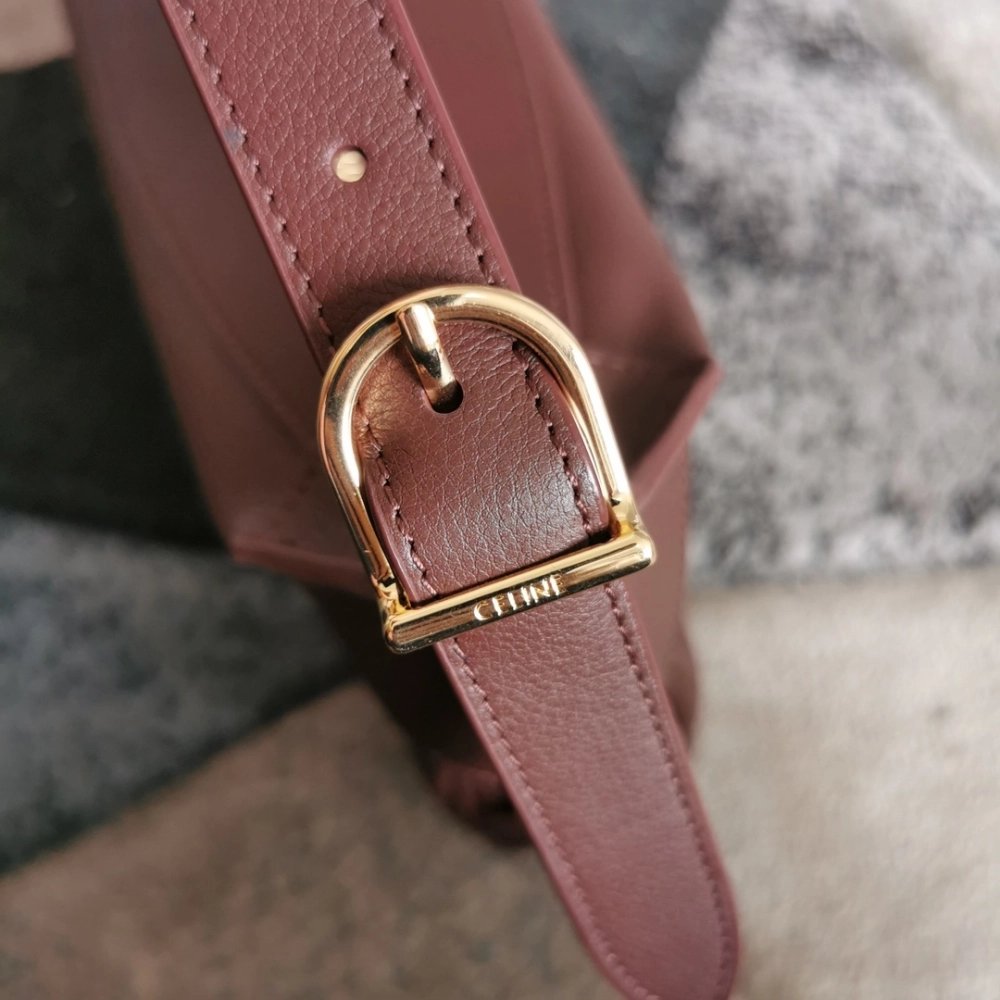 Celine bags 197443 34X16X5cm,Celine Bags,BAGS