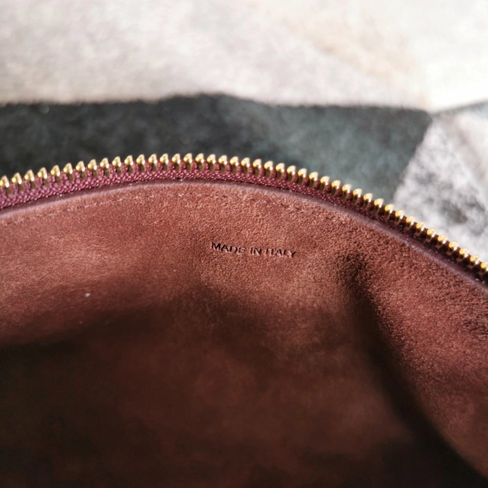 Celine bags 197443 34X16X5cm,Celine Bags,BAGS