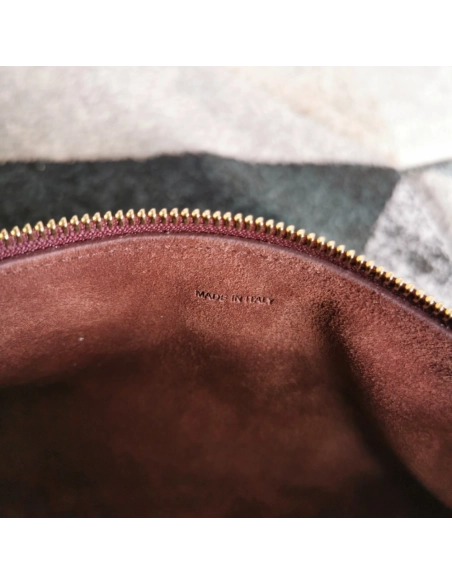 Celine bags 197443 34X16X5cm,Celine Bags,BAGS