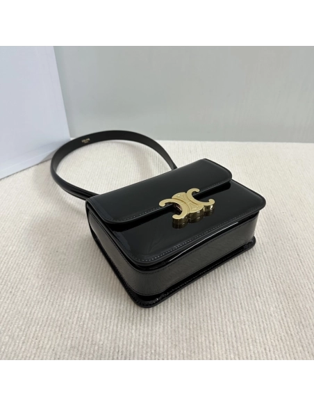 Celine bags 118053 18.5X13X6cm,Celine Bags,BAGS