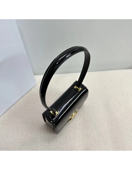Celine bags 118053 18.5X13X6cm,Celine Bags,BAGS