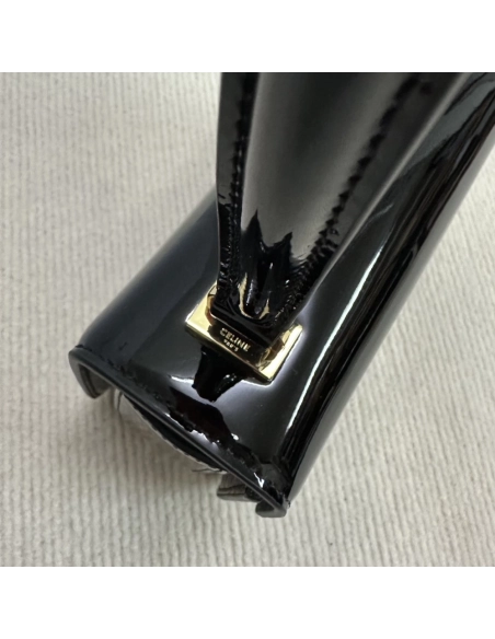 Celine bags 118053 18.5X13X6cm,Celine Bags,BAGS