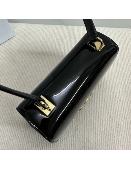 Celine bags 118053 18.5X13X6cm,Celine Bags,BAGS