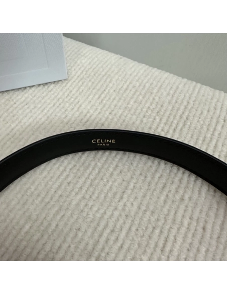 Celine bags 118053 18.5X13X6cm,Celine Bags,BAGS
