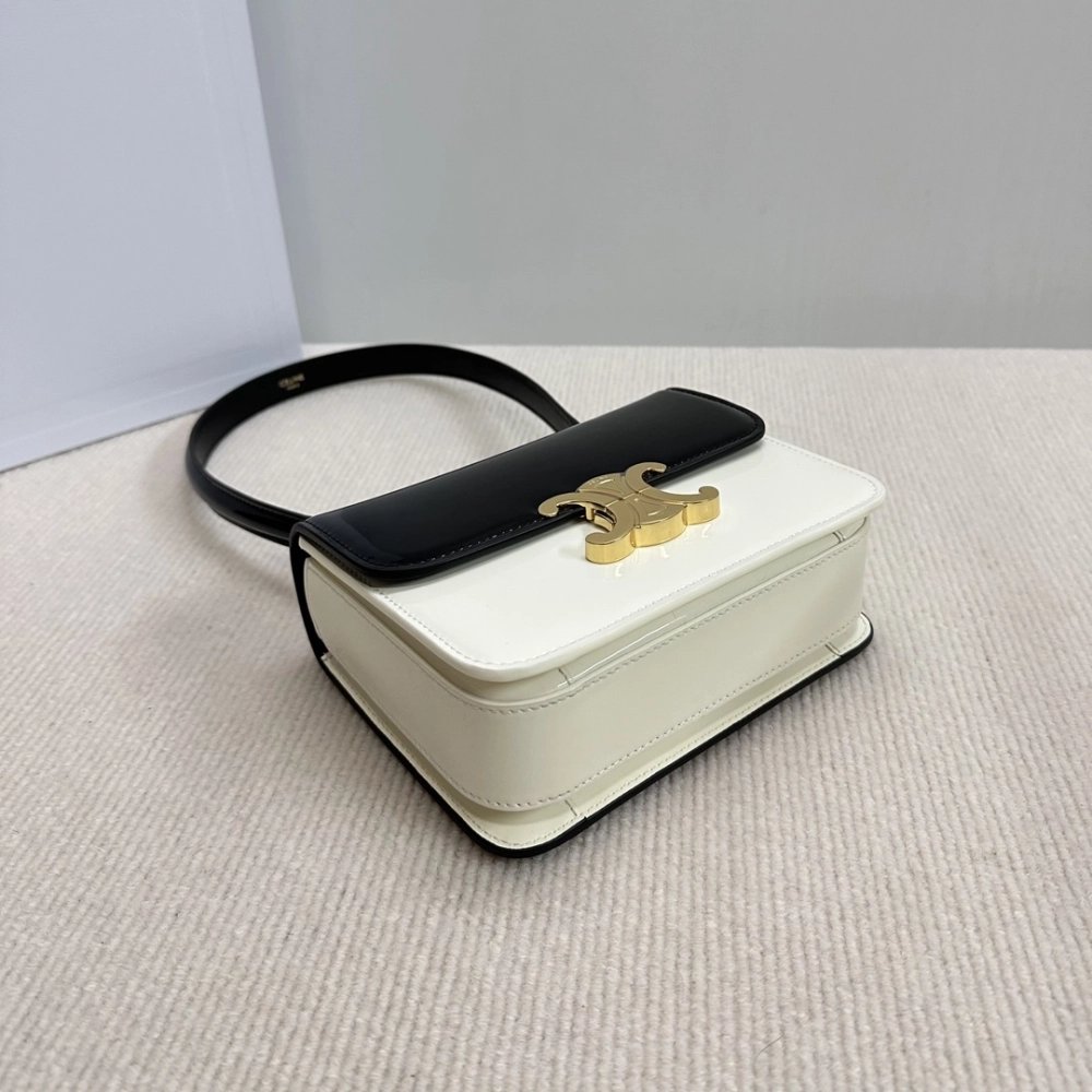 Celine bags 118053 18.5X13X6cm,Celine Bags,BAGS