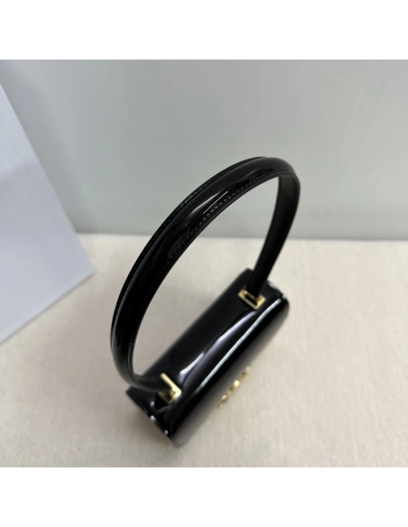 Celine bags 118053 18.5X13X6cm,Celine Bags,BAGS