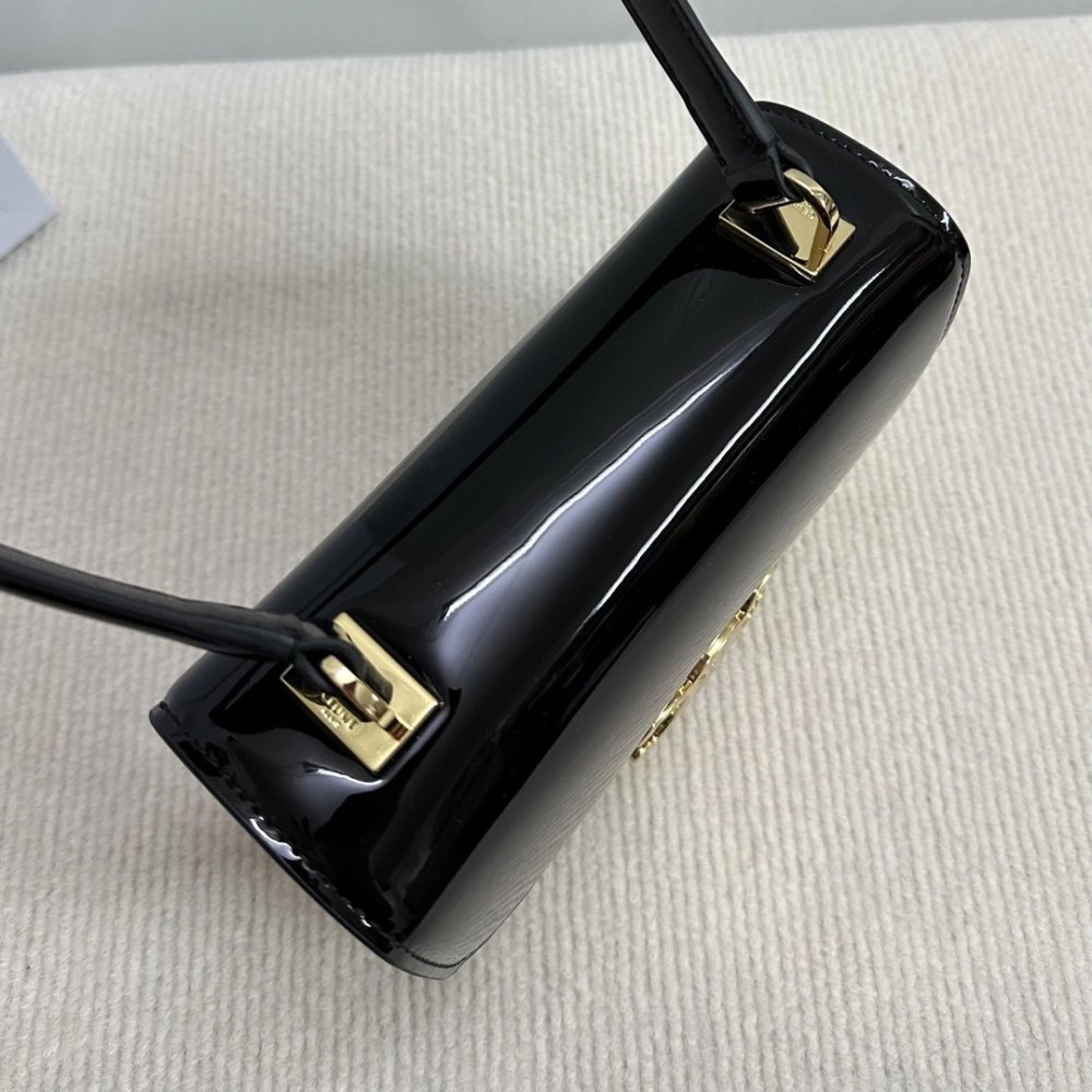 Celine bags 118053 18.5X13X6cm,Celine Bags,BAGS