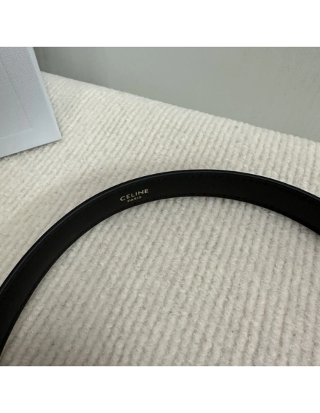 Celine bags 118053 18.5X13X6cm,Celine Bags,BAGS