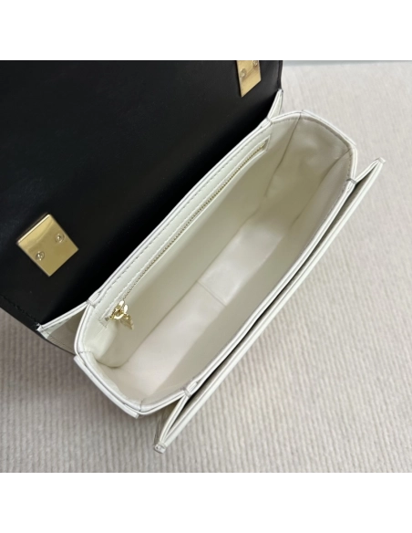 Celine bags 118053 18.5X13X6cm,Celine Bags,BAGS