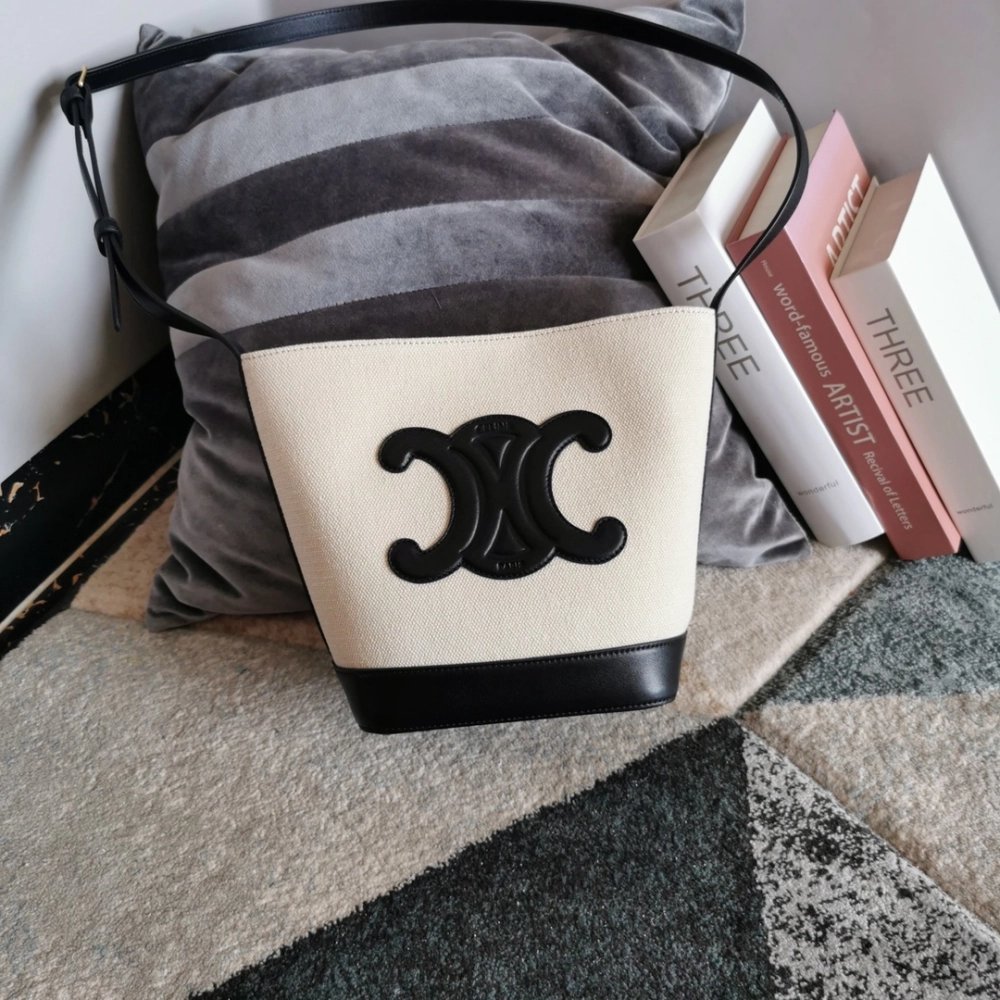 Celine bags 198242 30X22X13cm,Celine Bags,BAGS
