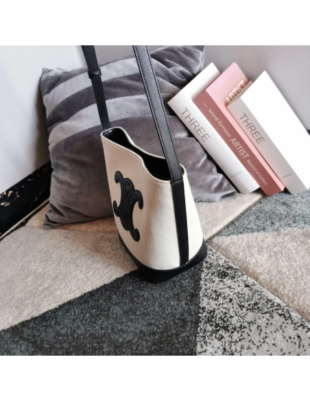Celine bags 198242 30X22X13cm,Celine Bags,BAGS