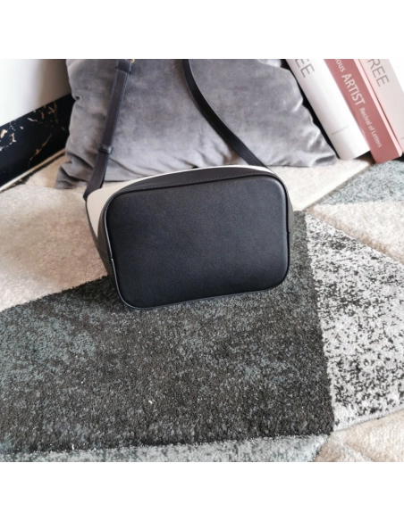 Celine bags 198242 30X22X13cm,Celine Bags,BAGS