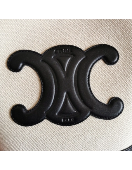 Celine bags 198242 30X22X13cm,Celine Bags,BAGS