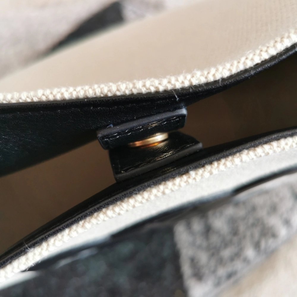 Celine bags 198242 30X22X13cm,Celine Bags,BAGS