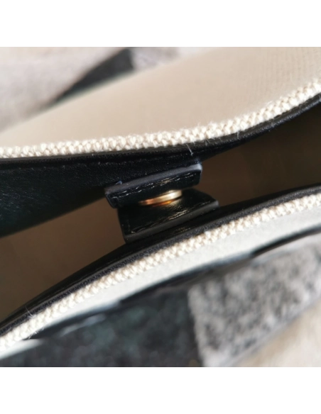 Celine bags 198242 30X22X13cm,Celine Bags,BAGS