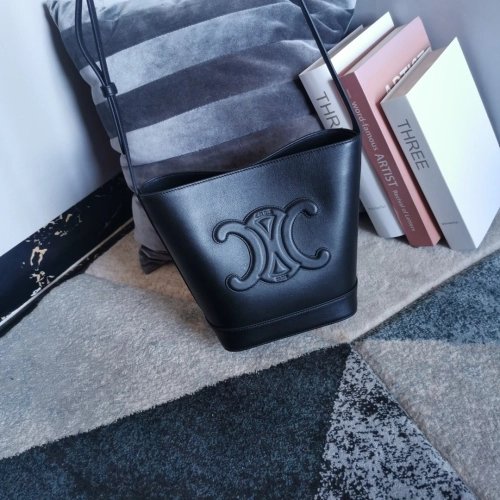 Celine bags 198243 30X22X13cm,Celine Bags,BAGS