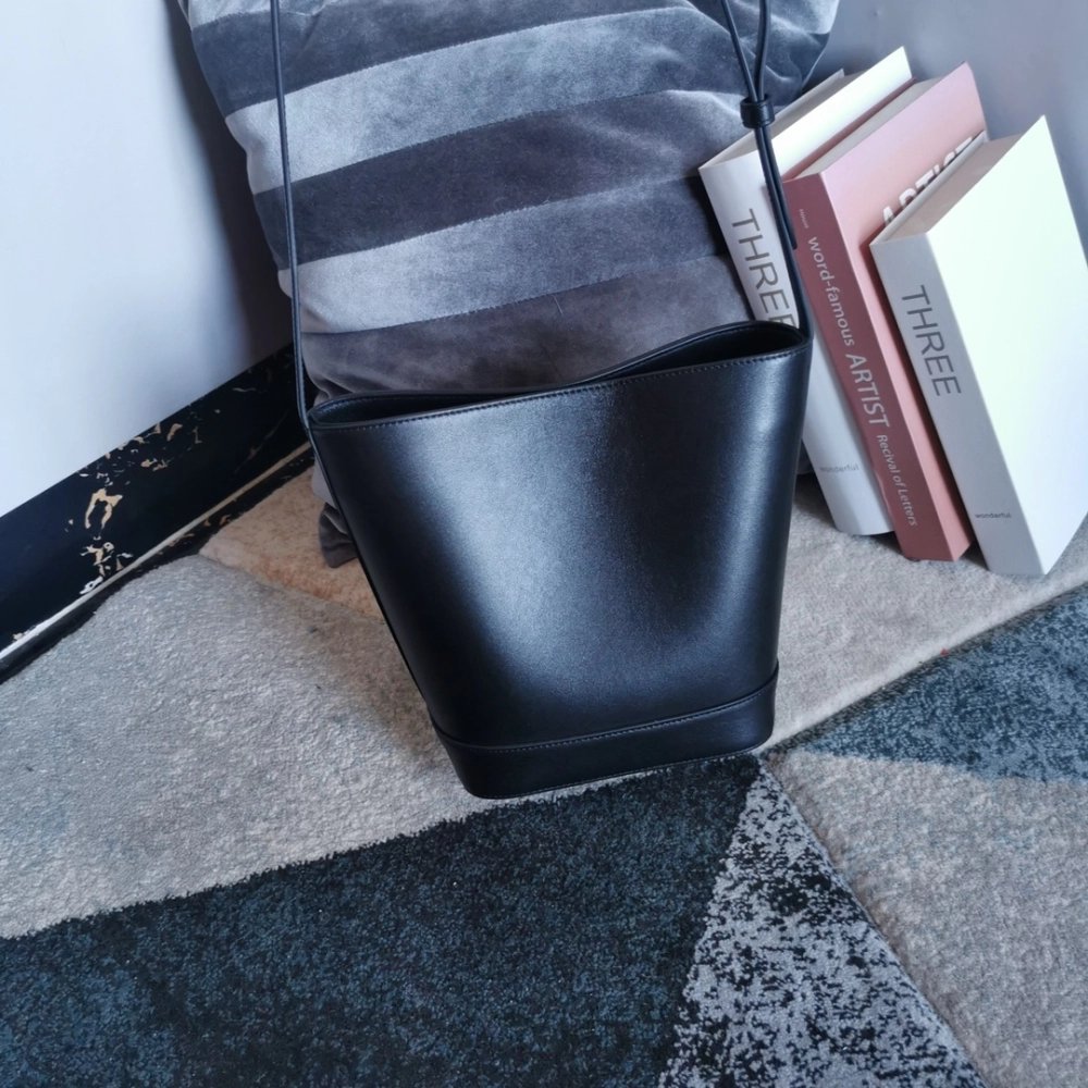 Celine bags 198243 30X22X13cm,Celine Bags,BAGS