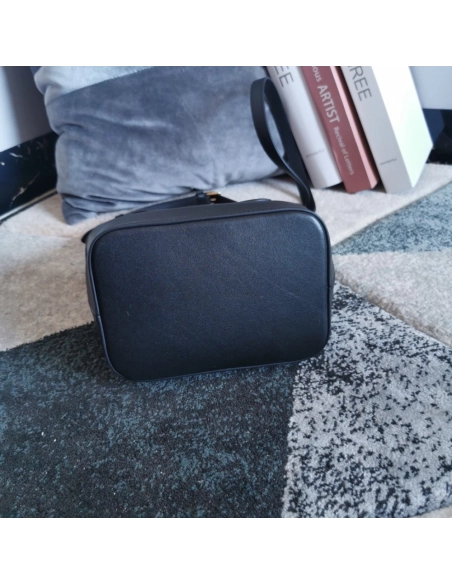 Celine bags 198243 30X22X13cm,Celine Bags,BAGS
