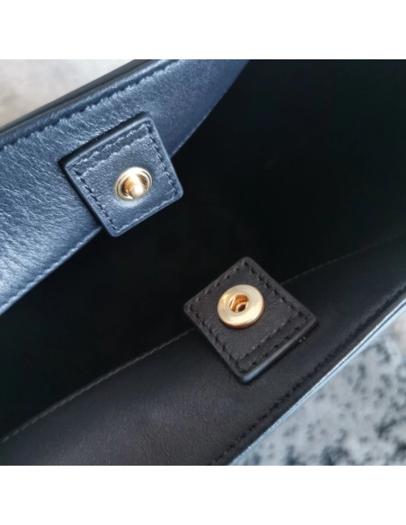 Celine bags 198243 30X22X13cm,Celine Bags,BAGS