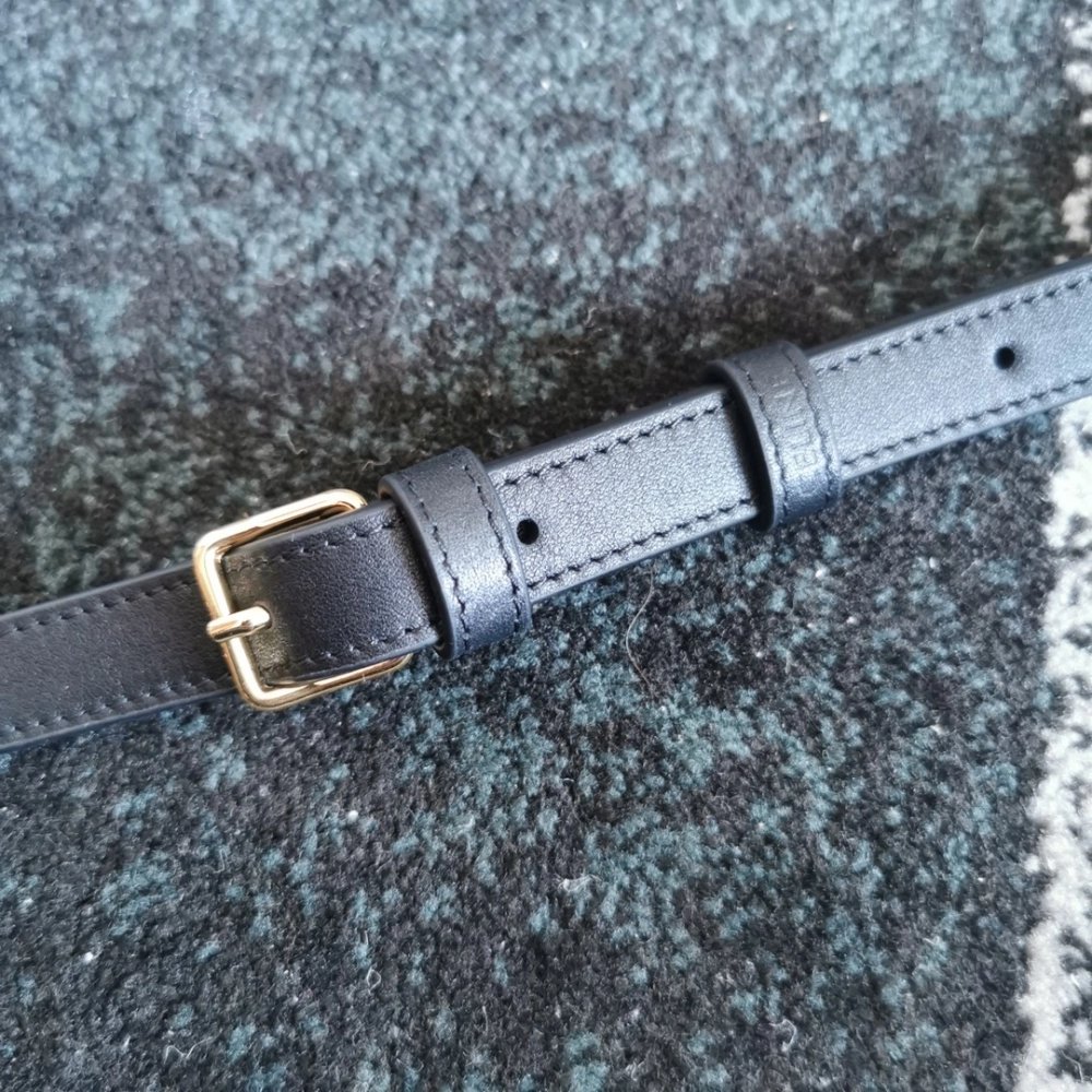 Celine bags 198243 30X22X13cm,Celine Bags,BAGS