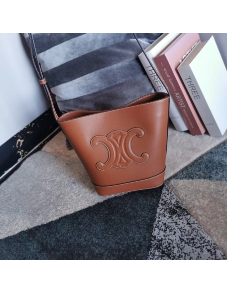 Celine bags 198243 30X22X13cm,Celine Bags,BAGS