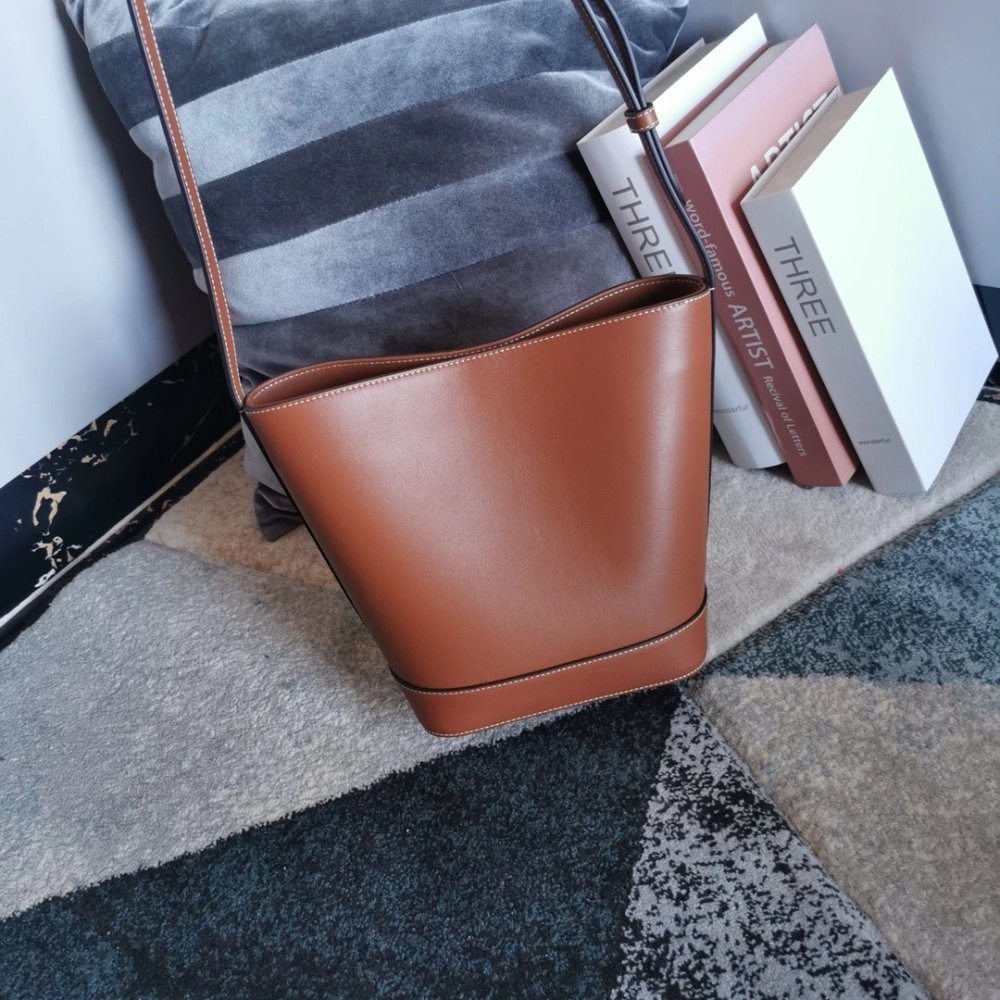 Celine bags 198243 30X22X13cm,Celine Bags,BAGS