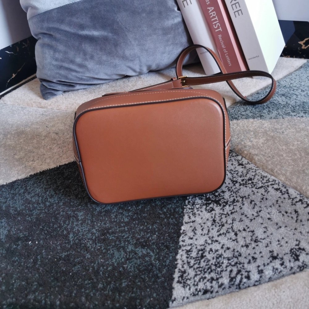 Celine bags 198243 30X22X13cm,Celine Bags,BAGS