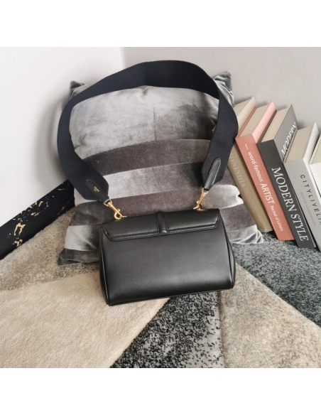 Celine bags 196853 23X15X9cm,Celine Bags,BAGS