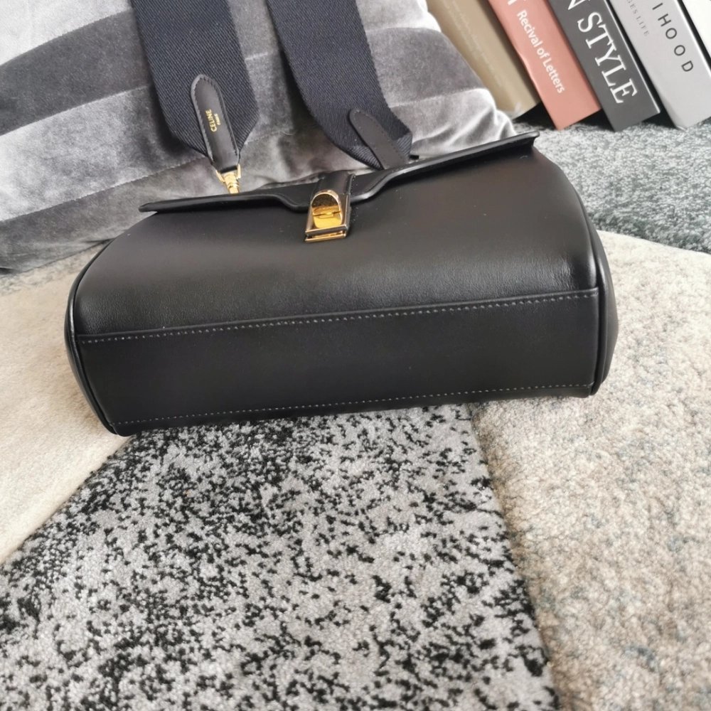 Celine bags 196853 23X15X9cm,Celine Bags,BAGS