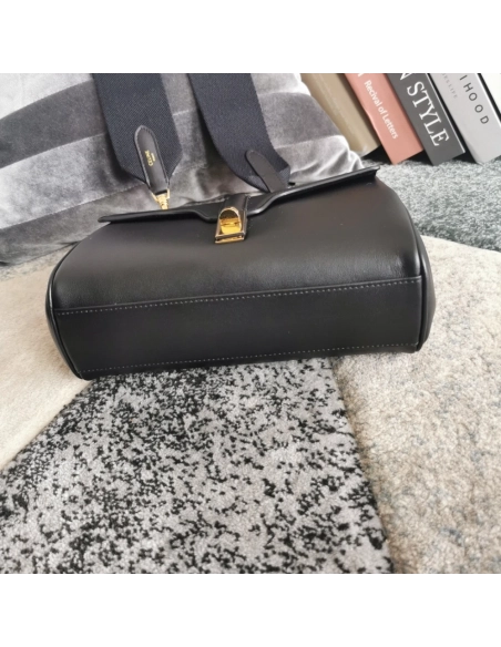 Celine bags 196853 23X15X9cm,Celine Bags,BAGS