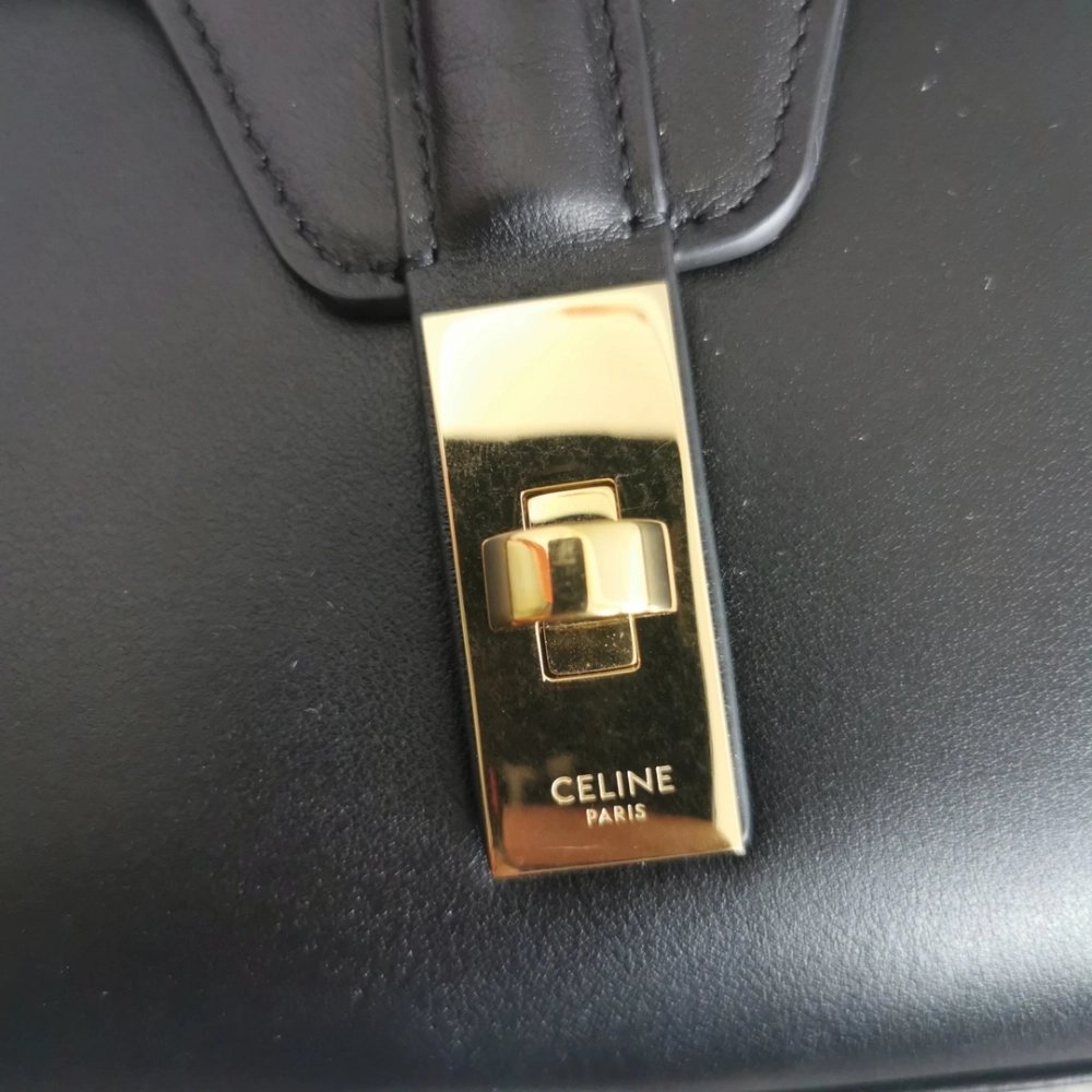 Celine bags 196853 23X15X9cm,Celine Bags,BAGS
