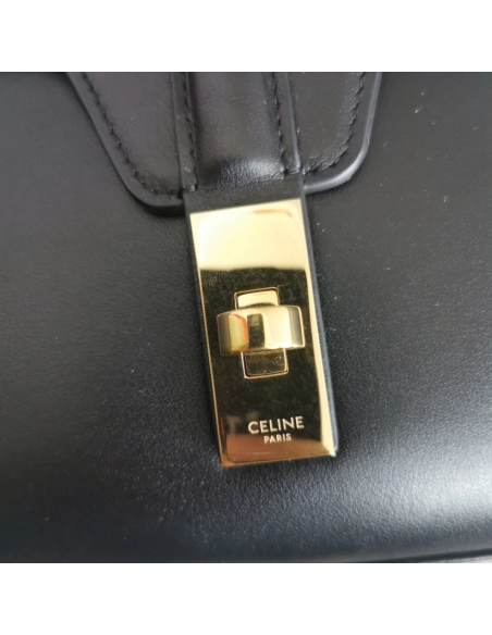Celine bags 196853 23X15X9cm,Celine Bags,BAGS