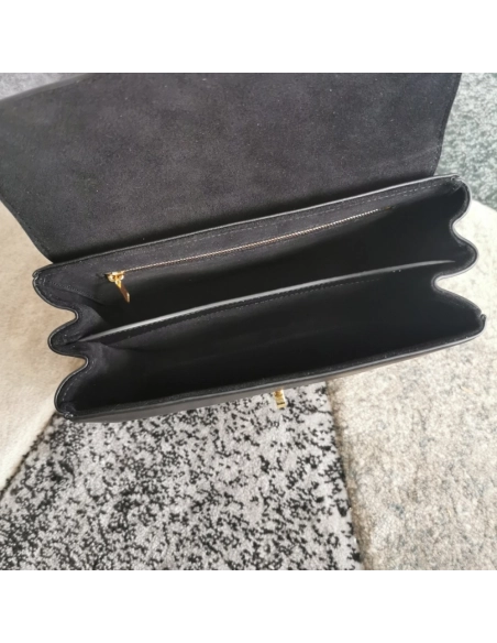 Celine bags 196853 23X15X9cm,Celine Bags,BAGS