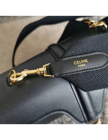 Celine bags 196853 23X15X9cm,Celine Bags,BAGS
